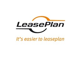 logo Leaseplan.jpg