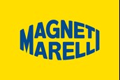 Magneti Marelli.jpg (1)