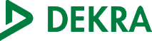Logo-DEKRA.gif